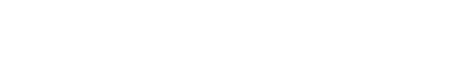 ClearPath